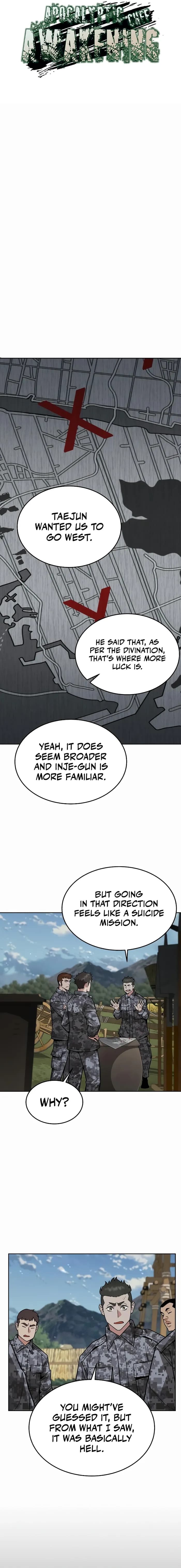 Page https://readmanhwaverse.com/images/the-cook-of-a-perished-world/chapter-39/005.webp