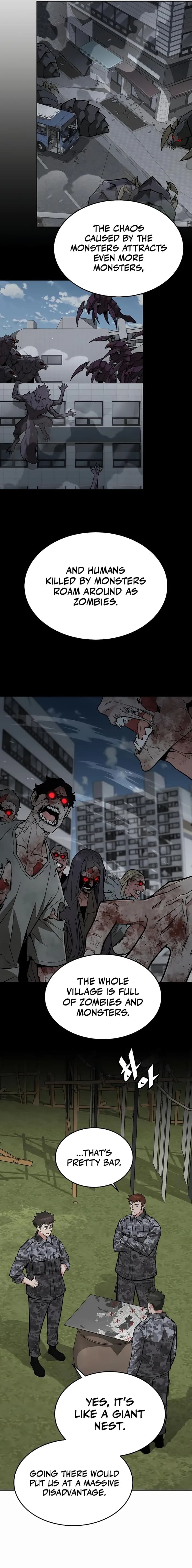 Page https://readmanhwaverse.com/images/the-cook-of-a-perished-world/chapter-39/006.webp