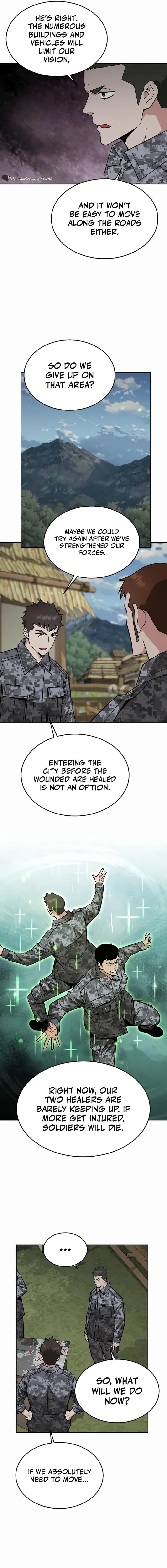 Page https://readmanhwaverse.com/images/the-cook-of-a-perished-world/chapter-39/007.webp