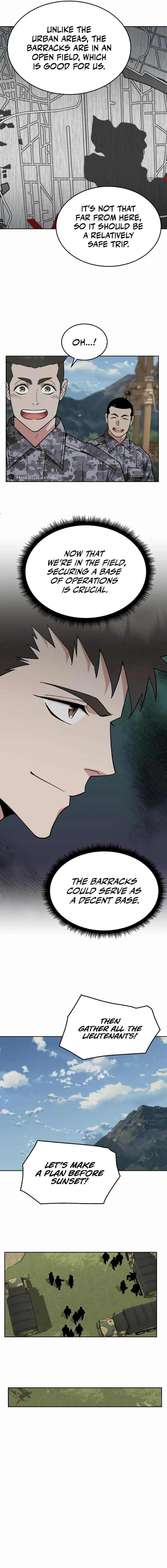Page https://readmanhwaverse.com/images/the-cook-of-a-perished-world/chapter-39/009.webp