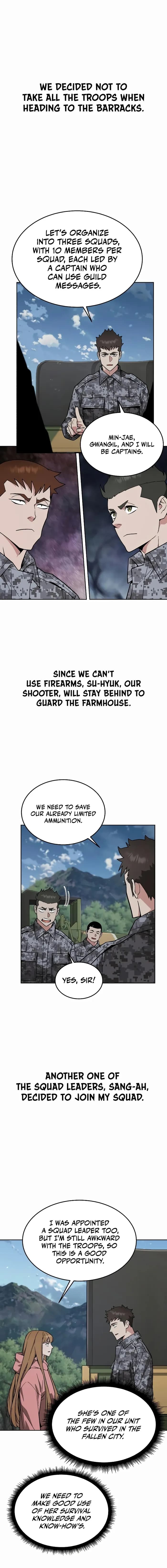 Page https://readmanhwaverse.com/images/the-cook-of-a-perished-world/chapter-39/010.webp
