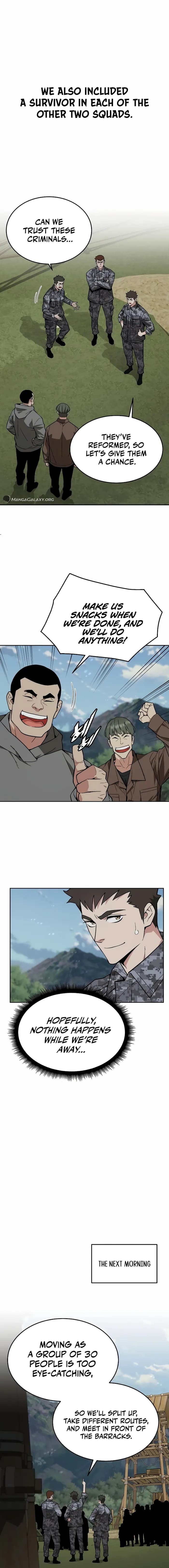 Page https://readmanhwaverse.com/images/the-cook-of-a-perished-world/chapter-39/011.webp