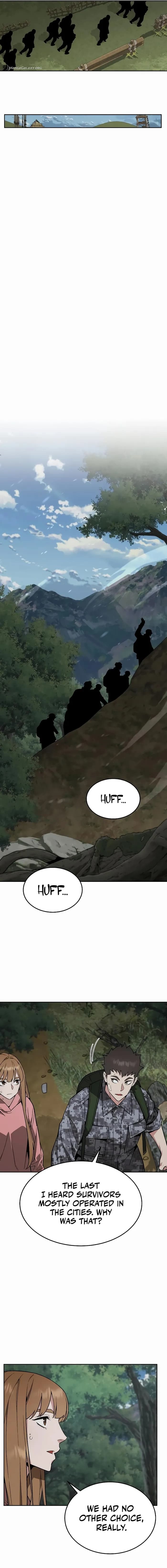 Page https://readmanhwaverse.com/images/the-cook-of-a-perished-world/chapter-39/013.webp