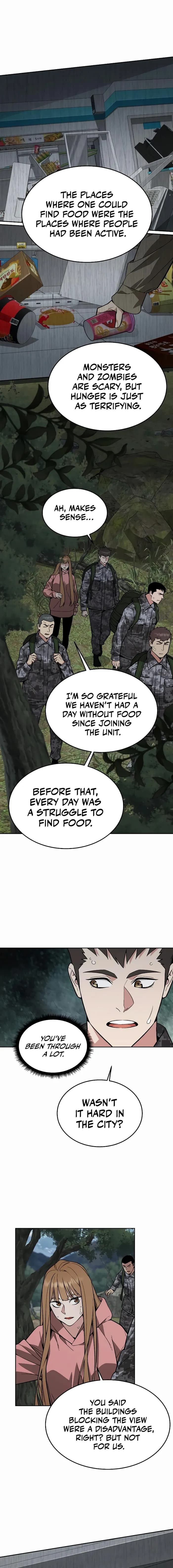 Page https://readmanhwaverse.com/images/the-cook-of-a-perished-world/chapter-39/014.webp