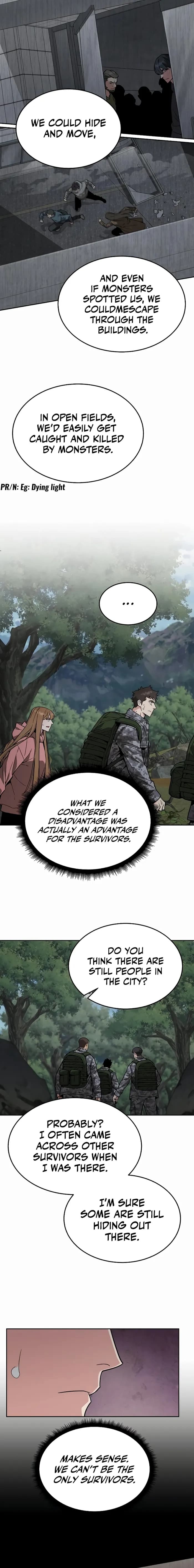 Page https://readmanhwaverse.com/images/the-cook-of-a-perished-world/chapter-39/015.webp