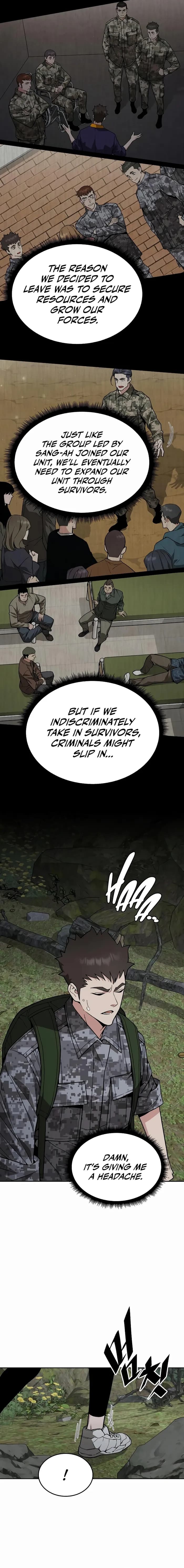 Page https://readmanhwaverse.com/images/the-cook-of-a-perished-world/chapter-39/016.webp