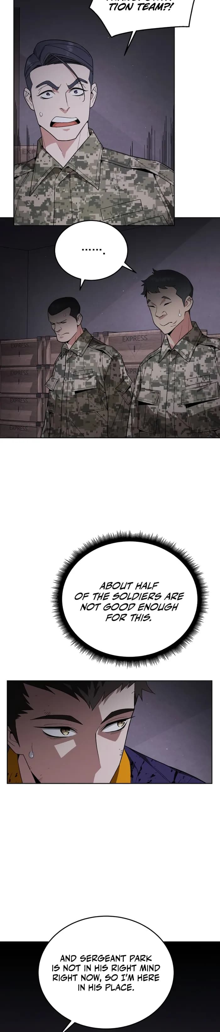 Page https://readmanhwaverse.com/images/the-cook-of-a-perished-world/chapter-4/06.webp