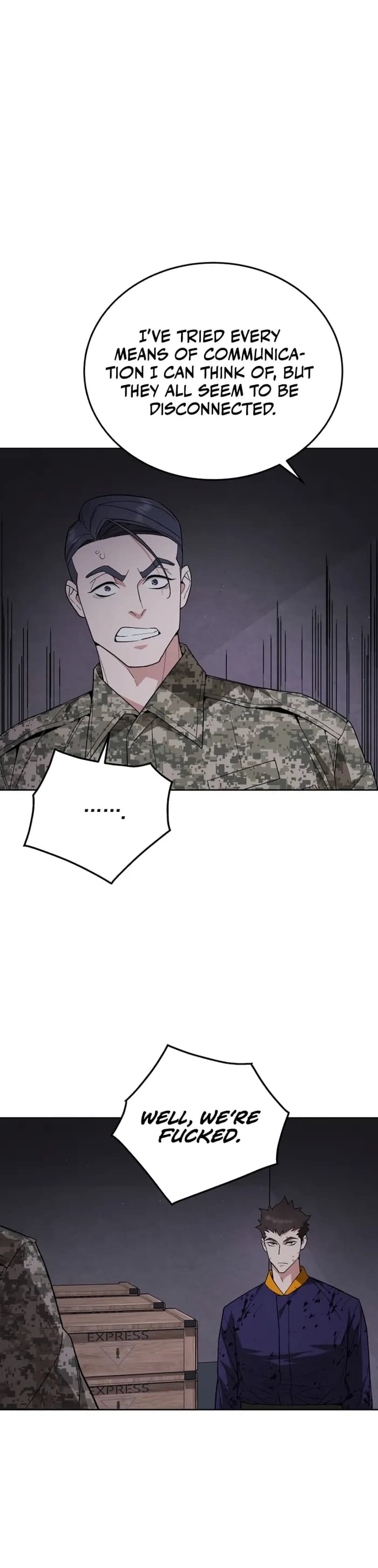 Page https://readmanhwaverse.com/images/the-cook-of-a-perished-world/chapter-4/11.webp