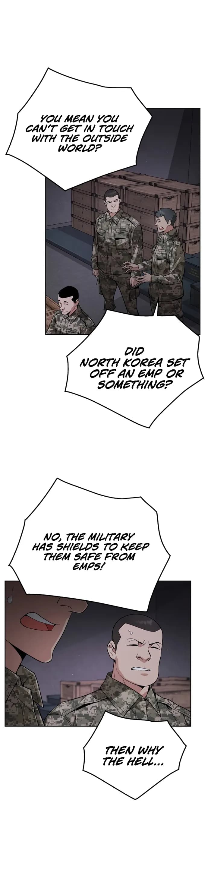 Page https://readmanhwaverse.com/images/the-cook-of-a-perished-world/chapter-4/12.webp