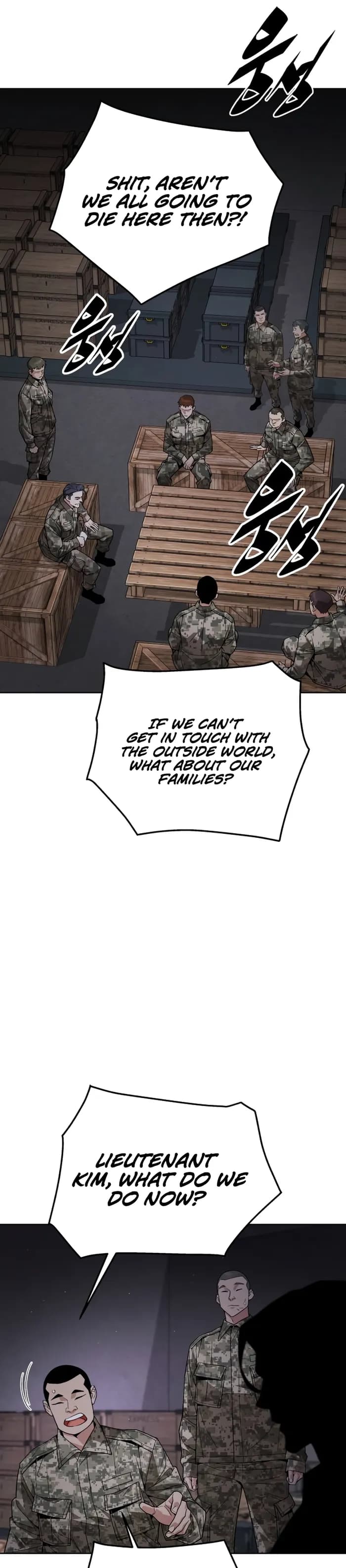 Page https://readmanhwaverse.com/images/the-cook-of-a-perished-world/chapter-4/13.webp