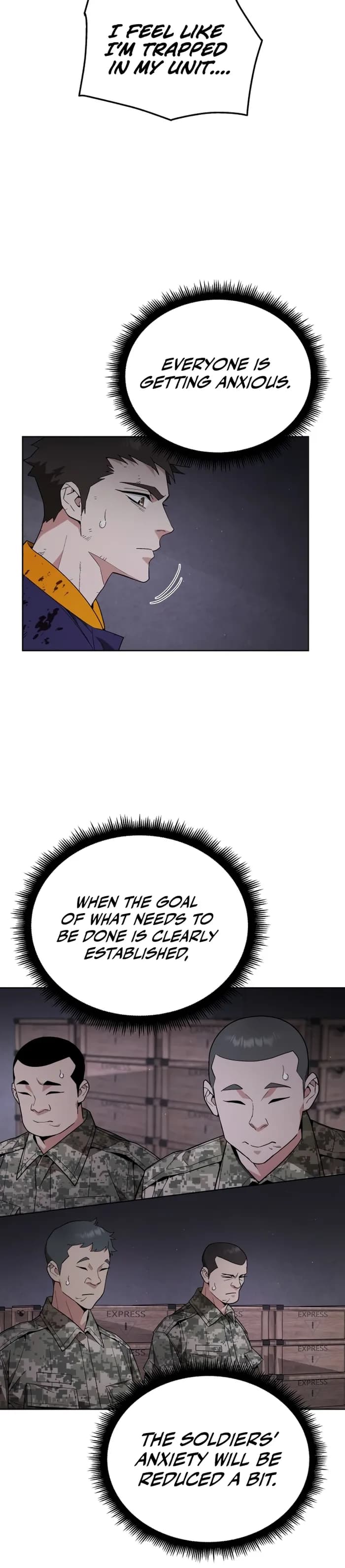 Page https://readmanhwaverse.com/images/the-cook-of-a-perished-world/chapter-4/14.webp