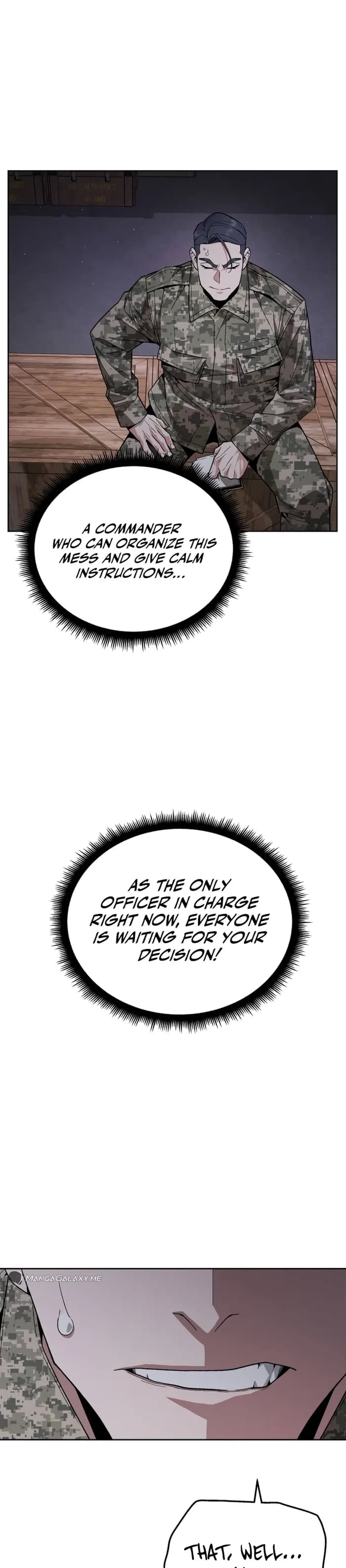 Page https://readmanhwaverse.com/images/the-cook-of-a-perished-world/chapter-4/15.webp