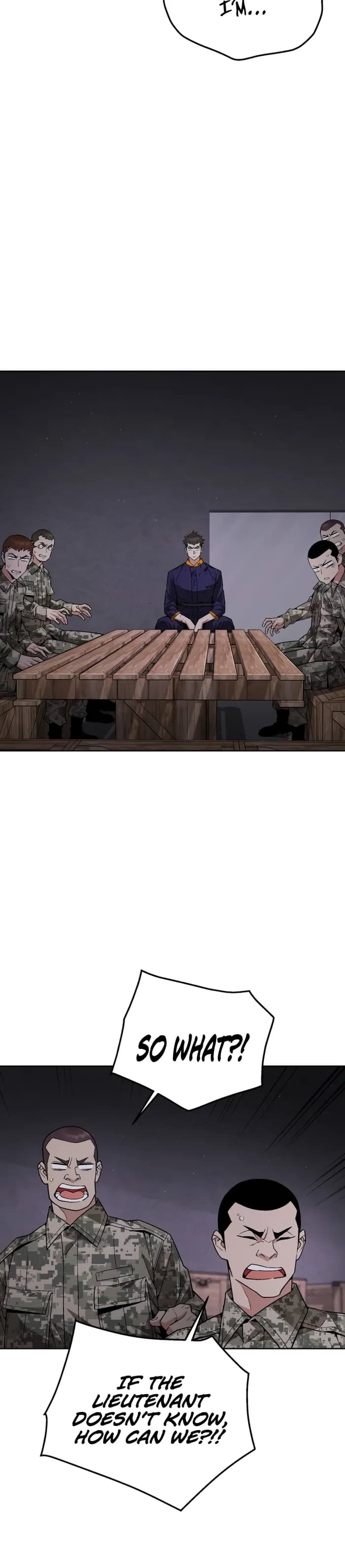 Page https://readmanhwaverse.com/images/the-cook-of-a-perished-world/chapter-4/16.webp