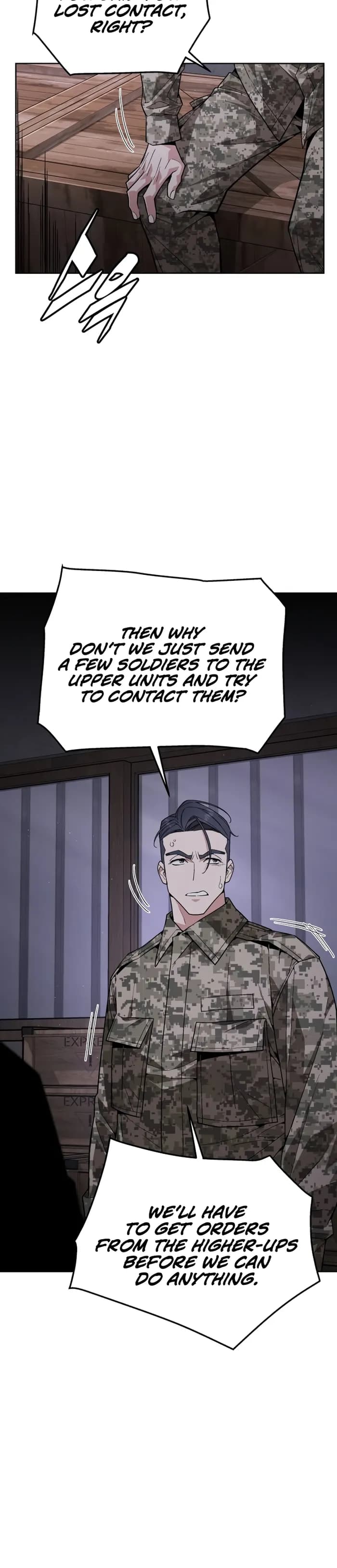 Page https://readmanhwaverse.com/images/the-cook-of-a-perished-world/chapter-4/18.webp