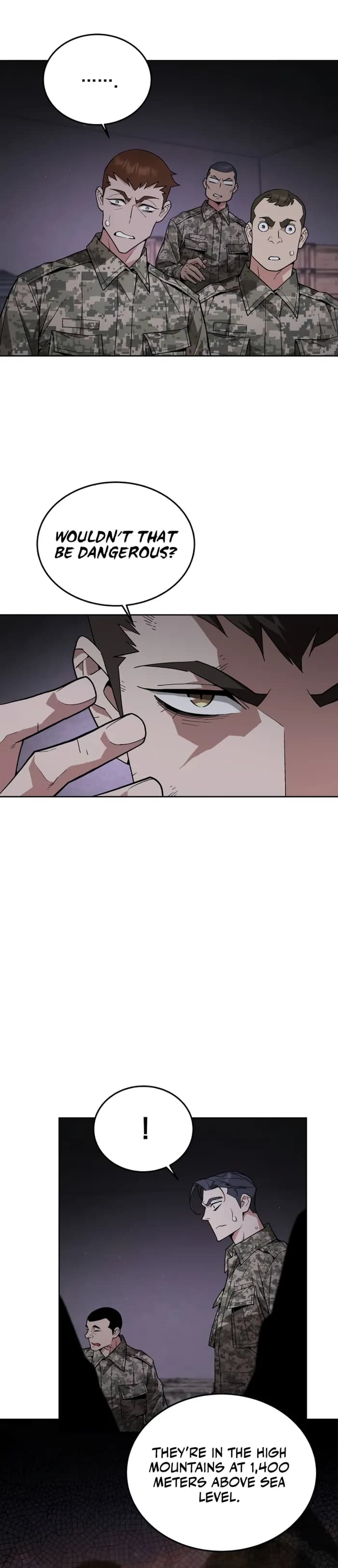 Page https://readmanhwaverse.com/images/the-cook-of-a-perished-world/chapter-4/19.webp