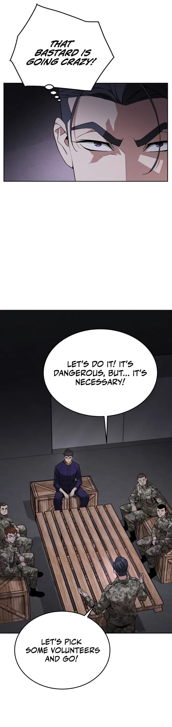 Page https://readmanhwaverse.com/images/the-cook-of-a-perished-world/chapter-4/21.webp
