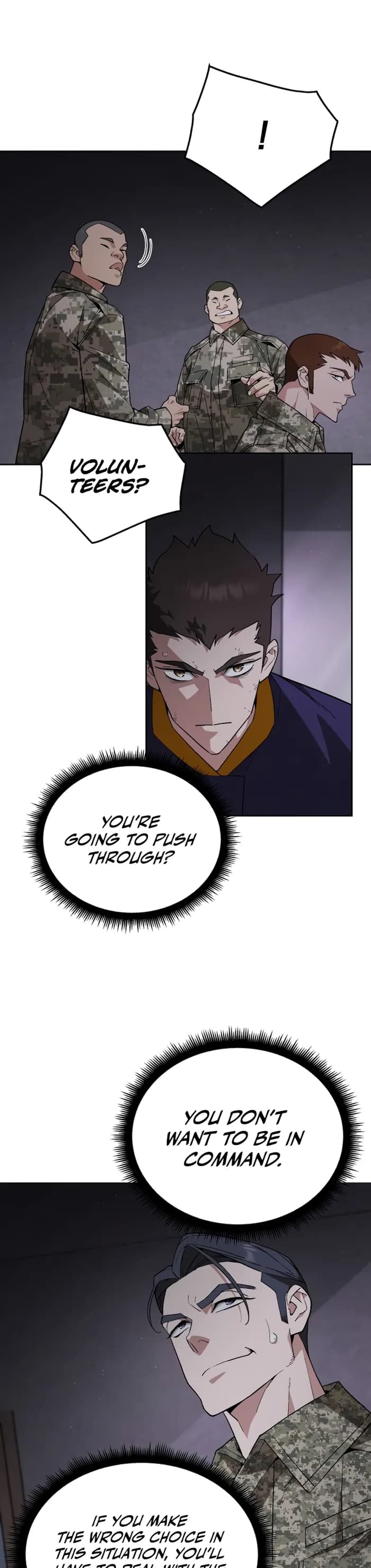 Page https://readmanhwaverse.com/images/the-cook-of-a-perished-world/chapter-4/22.webp