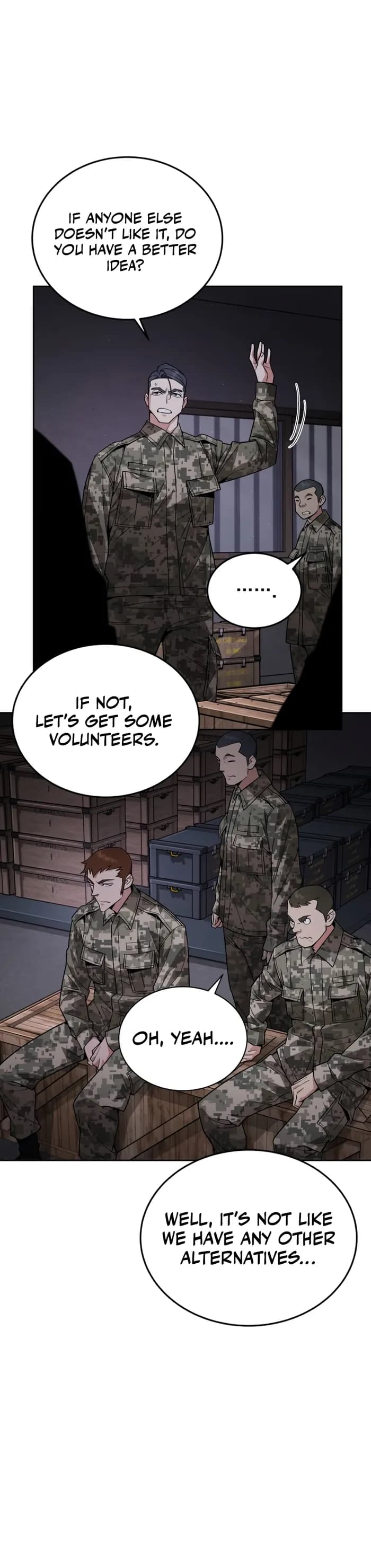 Page https://readmanhwaverse.com/images/the-cook-of-a-perished-world/chapter-4/24.webp