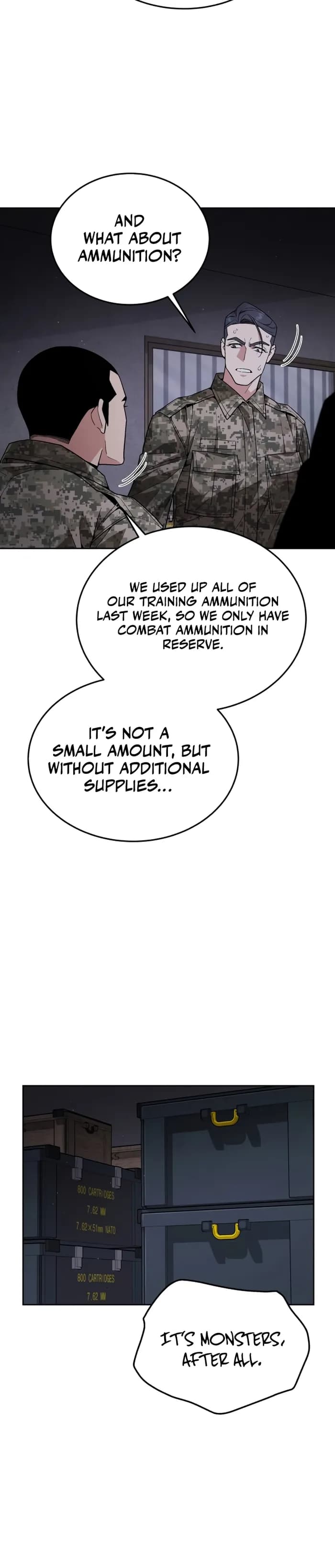 Page https://readmanhwaverse.com/images/the-cook-of-a-perished-world/chapter-4/27.webp