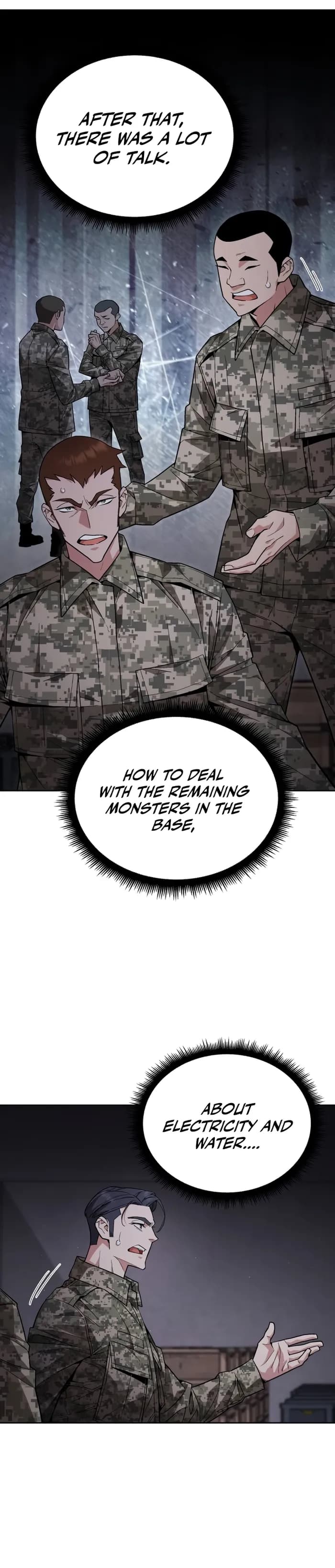 Page https://readmanhwaverse.com/images/the-cook-of-a-perished-world/chapter-4/28.webp