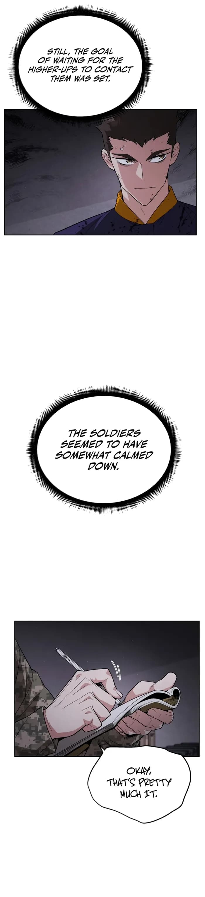 Page https://readmanhwaverse.com/images/the-cook-of-a-perished-world/chapter-4/29.webp
