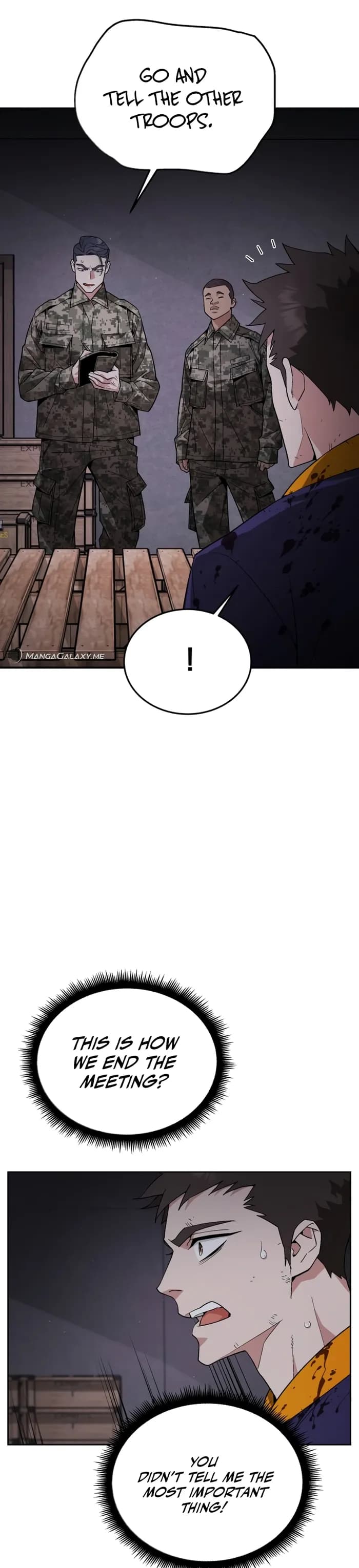 Page https://readmanhwaverse.com/images/the-cook-of-a-perished-world/chapter-4/30.webp