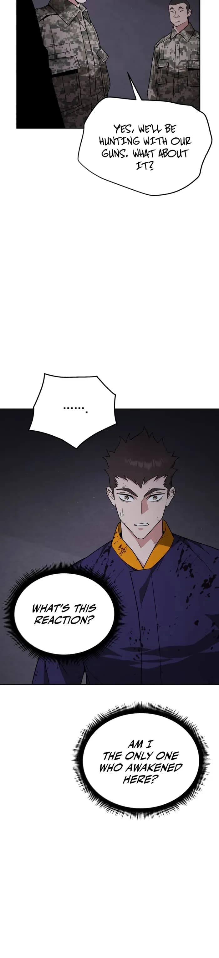 Page https://readmanhwaverse.com/images/the-cook-of-a-perished-world/chapter-4/32.webp