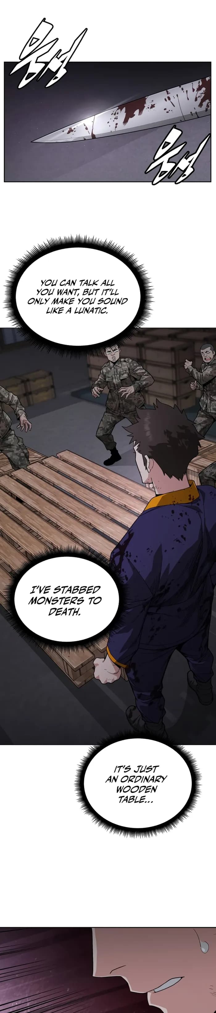 Page https://readmanhwaverse.com/images/the-cook-of-a-perished-world/chapter-4/34.webp