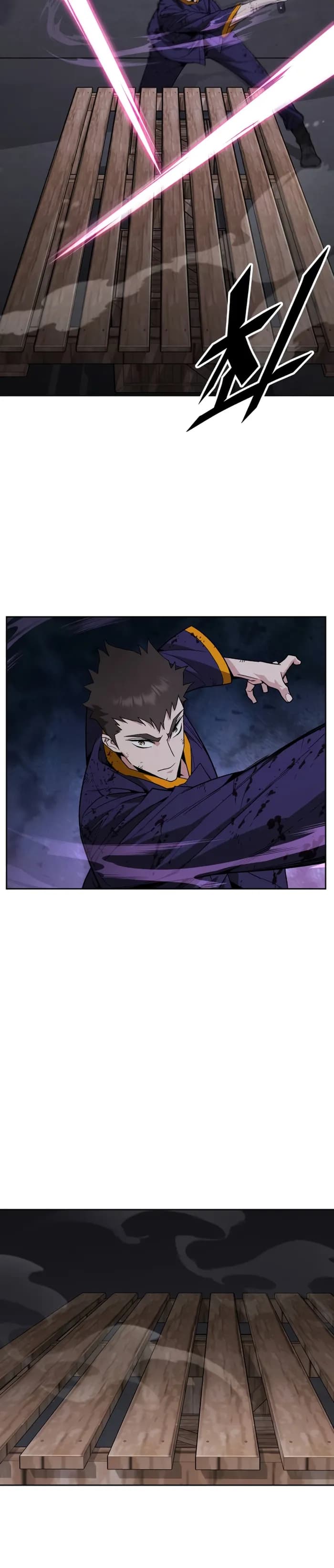 Page https://readmanhwaverse.com/images/the-cook-of-a-perished-world/chapter-4/36.webp