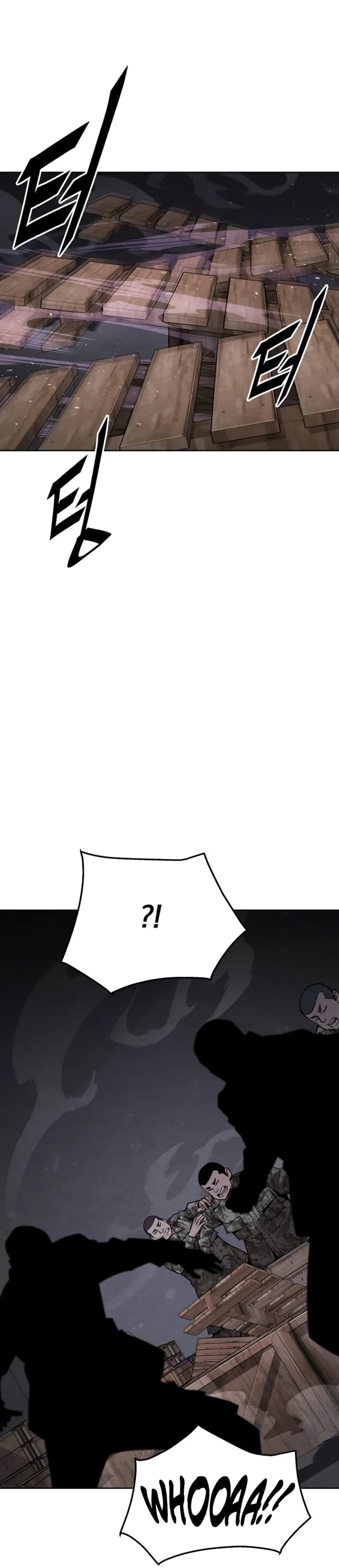 Page https://readmanhwaverse.com/images/the-cook-of-a-perished-world/chapter-4/37.webp