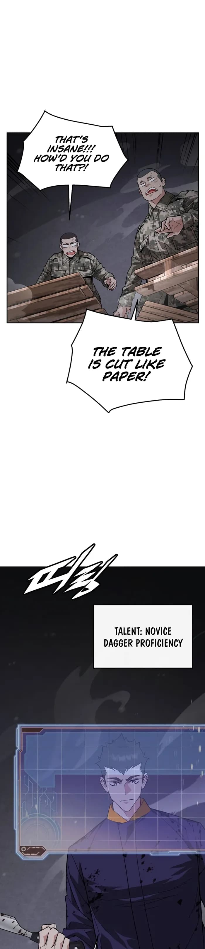 Page https://readmanhwaverse.com/images/the-cook-of-a-perished-world/chapter-4/38.webp