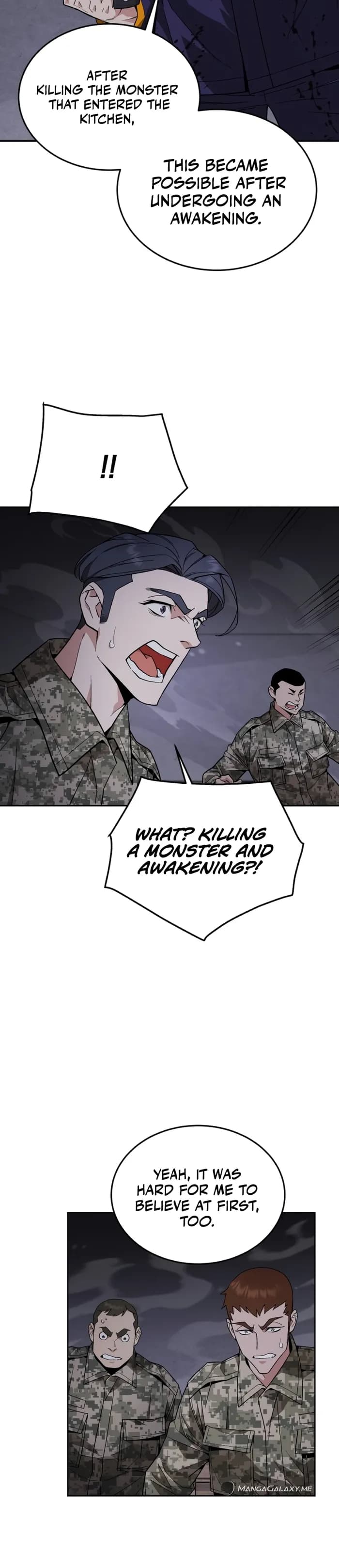 Page https://readmanhwaverse.com/images/the-cook-of-a-perished-world/chapter-4/39.webp