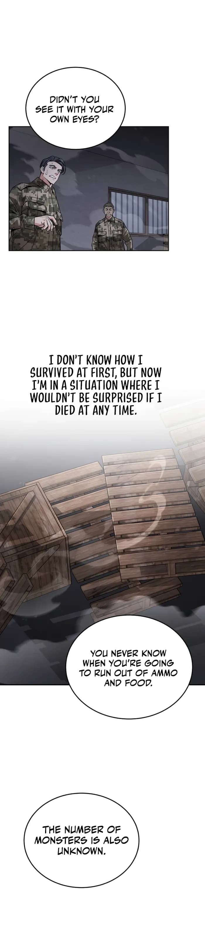 Page https://readmanhwaverse.com/images/the-cook-of-a-perished-world/chapter-4/40.webp
