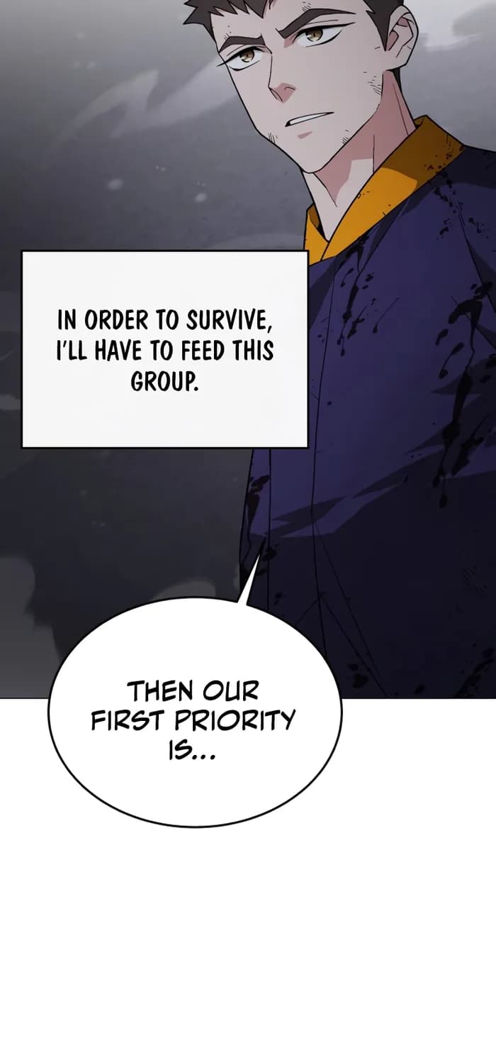 Page https://readmanhwaverse.com/images/the-cook-of-a-perished-world/chapter-4/42.webp