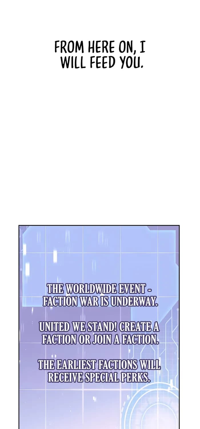 Page https://readmanhwaverse.com/images/the-cook-of-a-perished-world/chapter-4/43.webp