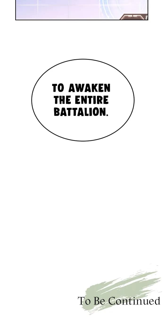 Page https://readmanhwaverse.com/images/the-cook-of-a-perished-world/chapter-4/44.webp