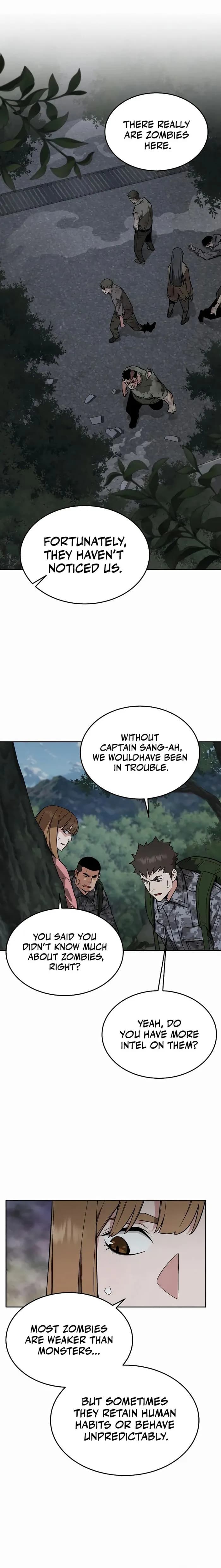 Page https://readmanhwaverse.com/images/the-cook-of-a-perished-world/chapter-40/001.webp