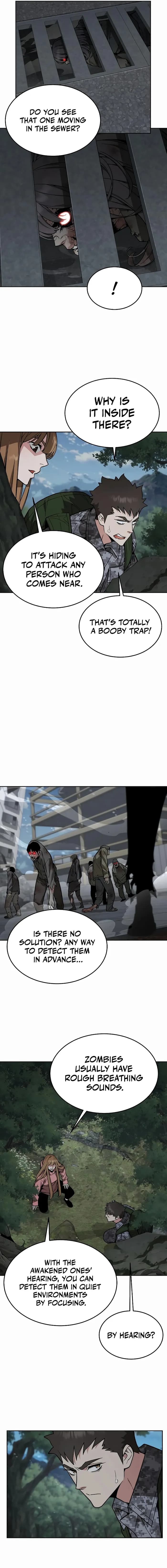 Page https://readmanhwaverse.com/images/the-cook-of-a-perished-world/chapter-40/002.webp