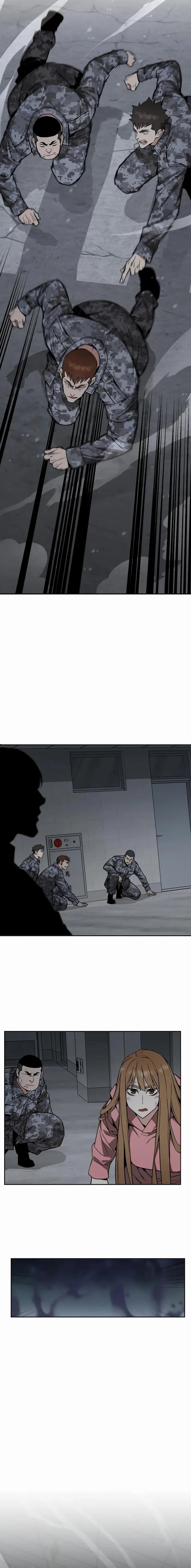 Page https://readmanhwaverse.com/images/the-cook-of-a-perished-world/chapter-40/005.webp
