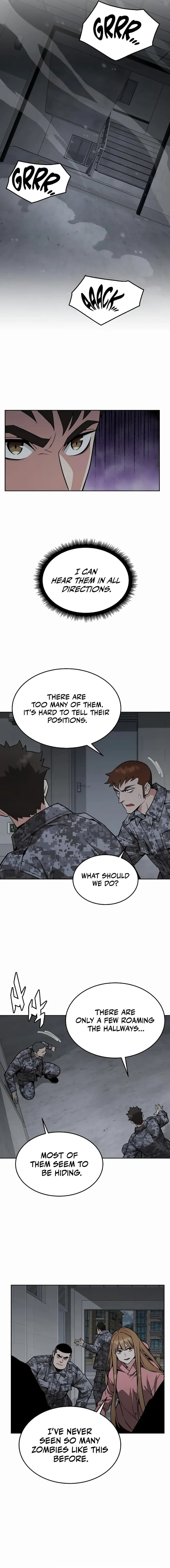 Page https://readmanhwaverse.com/images/the-cook-of-a-perished-world/chapter-40/006.webp
