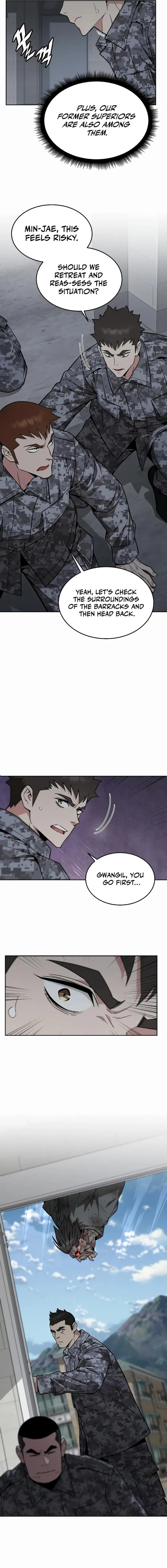 Page https://readmanhwaverse.com/images/the-cook-of-a-perished-world/chapter-40/007.webp