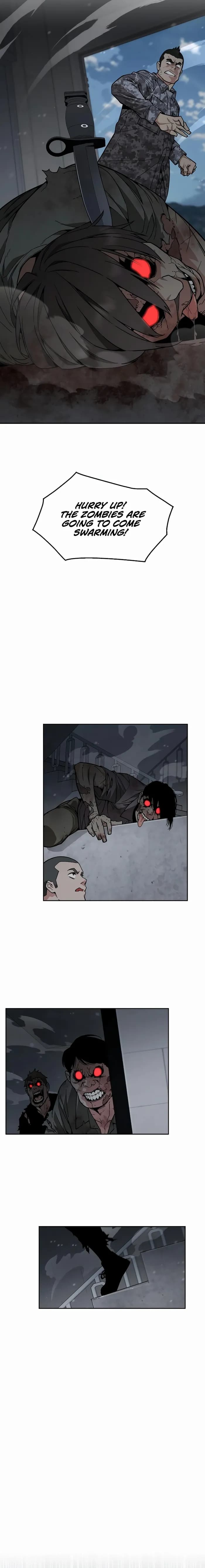 Page https://readmanhwaverse.com/images/the-cook-of-a-perished-world/chapter-40/010.webp