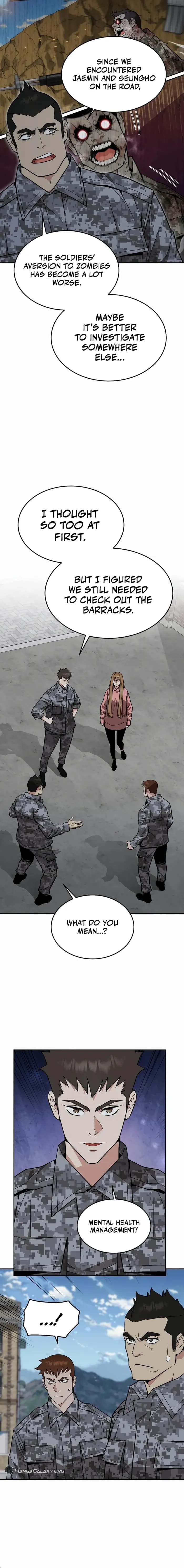 Page https://readmanhwaverse.com/images/the-cook-of-a-perished-world/chapter-40/013.webp