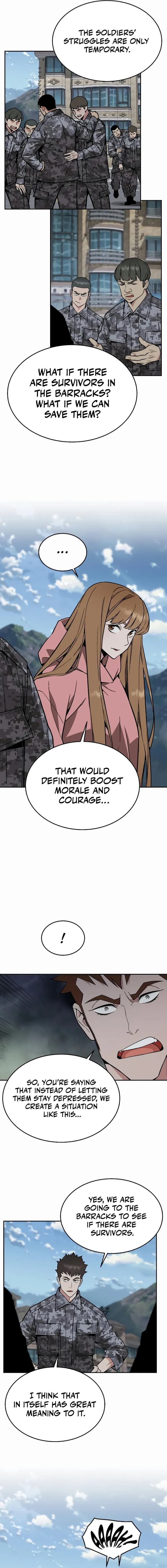 Page https://readmanhwaverse.com/images/the-cook-of-a-perished-world/chapter-40/014.webp