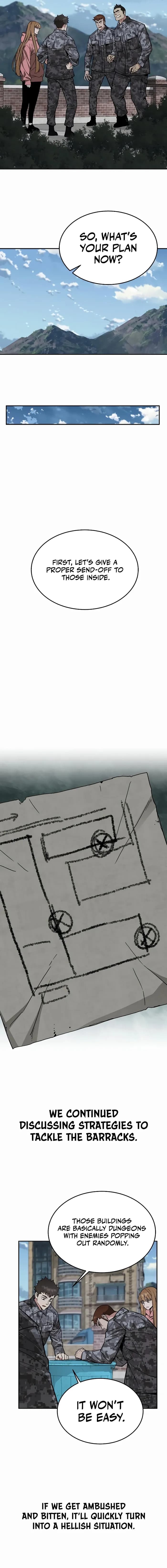 Page https://readmanhwaverse.com/images/the-cook-of-a-perished-world/chapter-40/015.webp