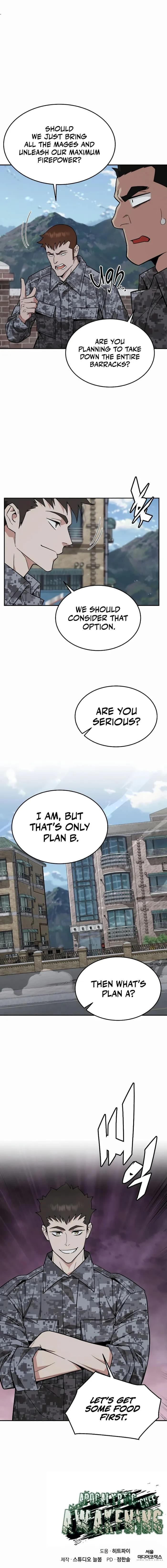 Page https://readmanhwaverse.com/images/the-cook-of-a-perished-world/chapter-40/016.webp