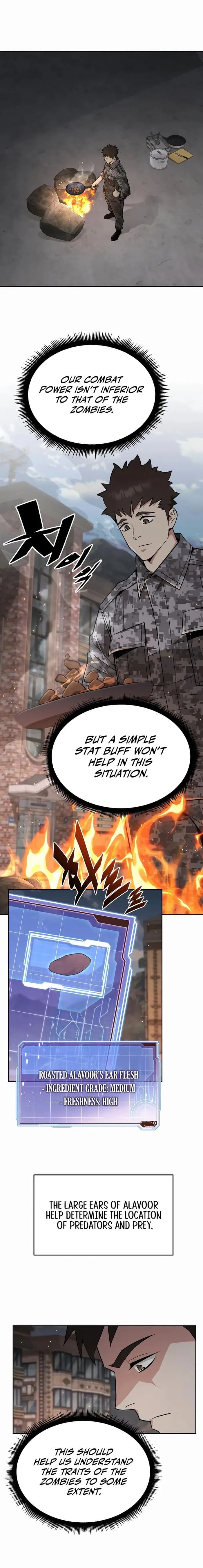 Page https://readmanhwaverse.com/images/the-cook-of-a-perished-world/chapter-41/001.webp