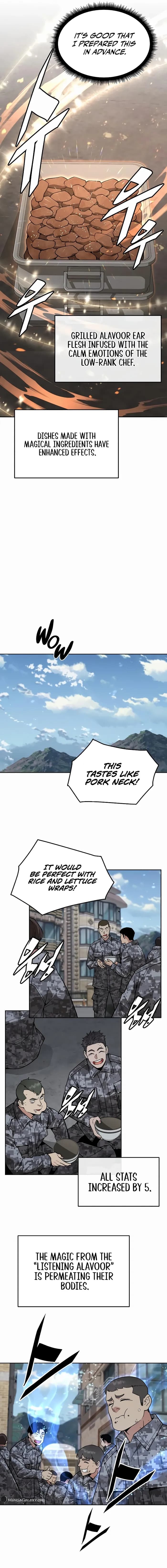 Page https://readmanhwaverse.com/images/the-cook-of-a-perished-world/chapter-41/002.webp