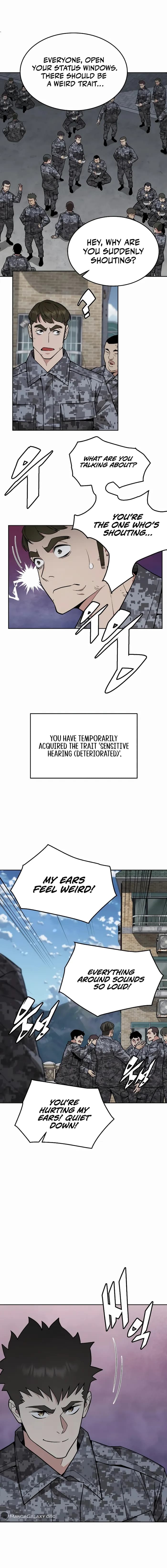 Page https://readmanhwaverse.com/images/the-cook-of-a-perished-world/chapter-41/003.webp