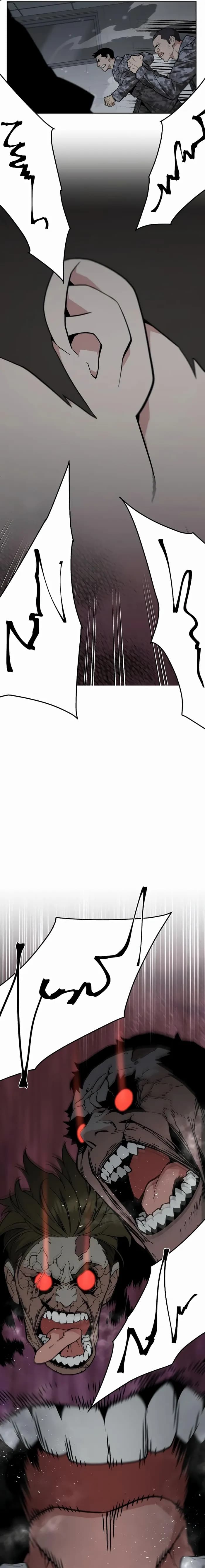Page https://readmanhwaverse.com/images/the-cook-of-a-perished-world/chapter-41/005.webp